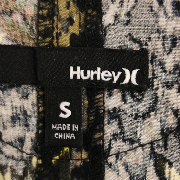 Khaki+yellow dress - Picture 7 of 7